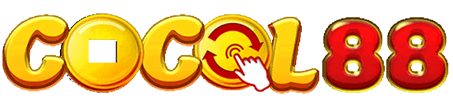 Logo Baru